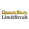 Queen's Blade Limit Break | Gamehag