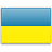 Flag ua