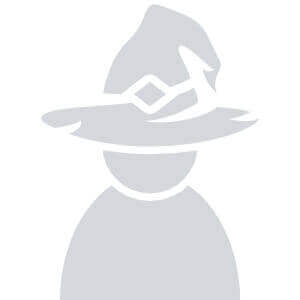 CptHook avatar