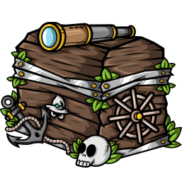 Chest of Treasures avatar