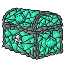 Naładowana Skrzynia Kamieni avatar