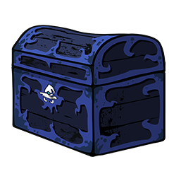 PlayStation Chest avatar
