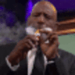 Packwatch emote (inline chat version)