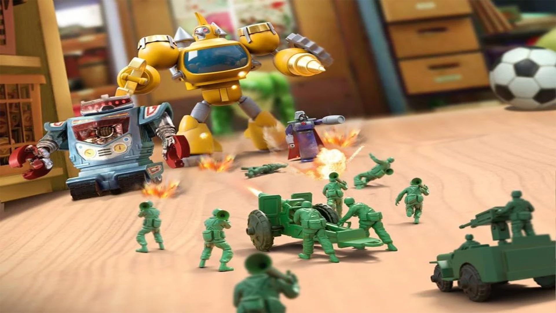 Army men. Army men Strike. Army men Strike: Toy Wars. АРМИ Мэн страйк игра. АРМИ мен страйк геймплей.