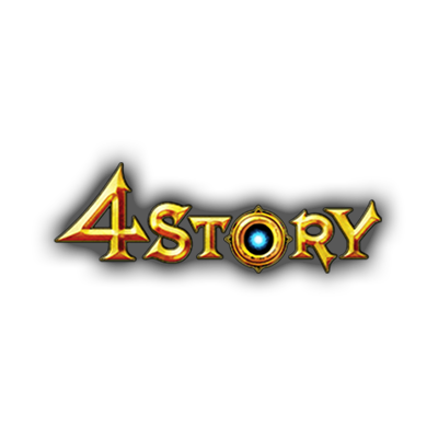 logo 4Story