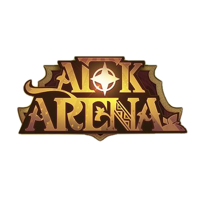 logo AFK Arena