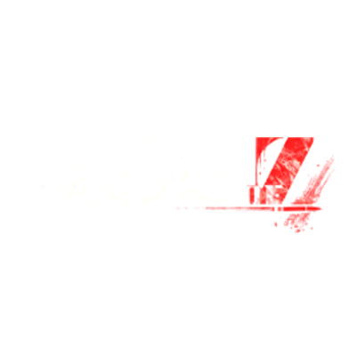 logo Age of Z
