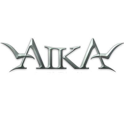 logo Aika 2