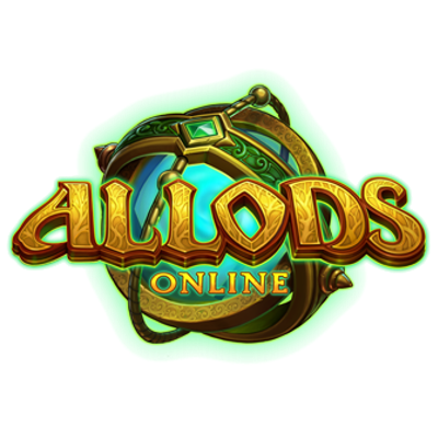logo Allods Online
