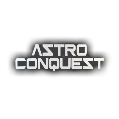 logo Astro Conquest