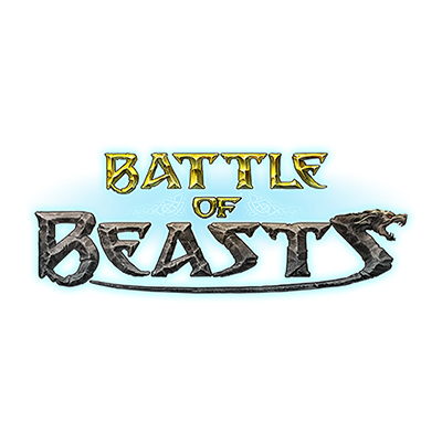 logo Battle of Beasts