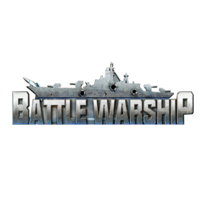 logo Battle Warship: Naval Empire