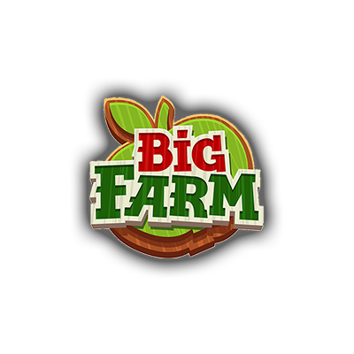 logo Big Farm