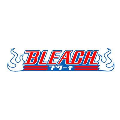 Selling - Bleach Online GoGames (US) best in server Vip 8, best