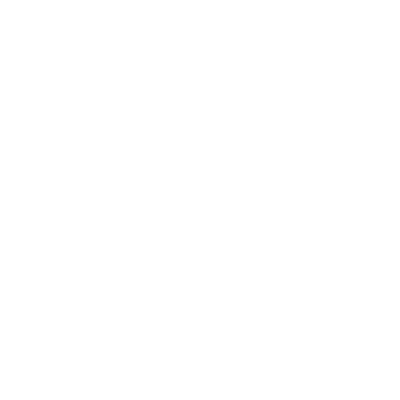 logo Blood Rites