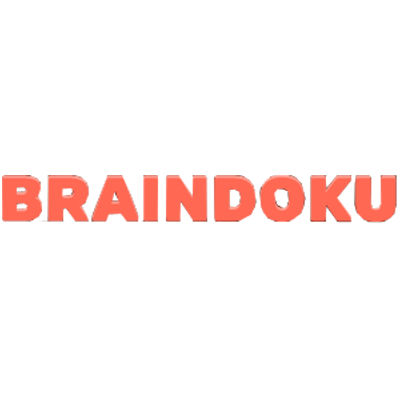 logo Braindoku