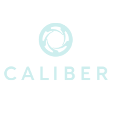 logo Caliber