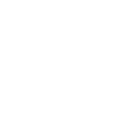 logo Capital One Shopping