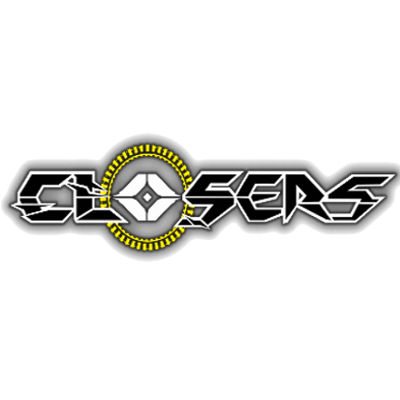 logo Closers