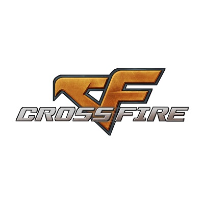 logo CrossFire