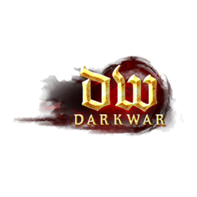 logo Dark War