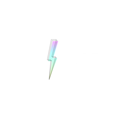 Dislyte logo