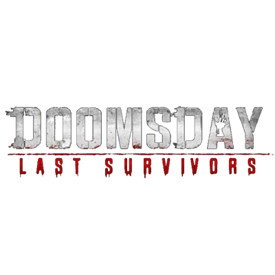 logo Doomsday: Last Survivors