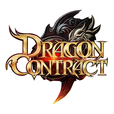 logo Dragon Contract