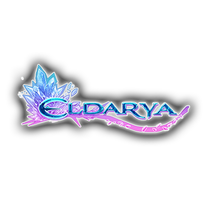 logo Eldarya