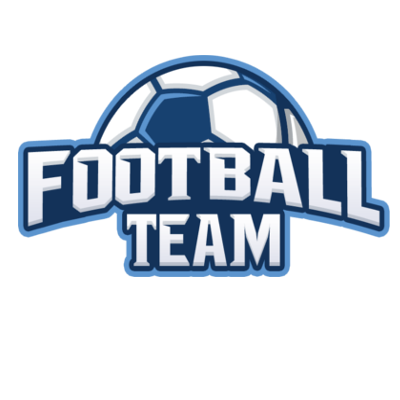 logo Football Team