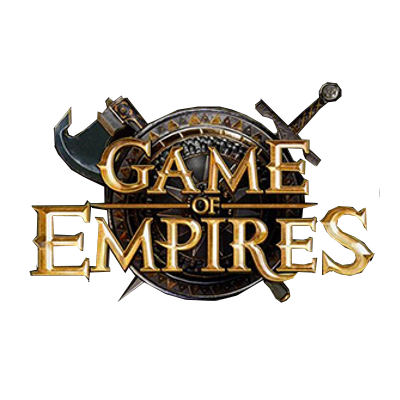 logo Game of Empires: Warring Realms