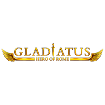 logo Gladiatus