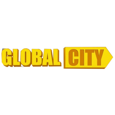 logo Global City