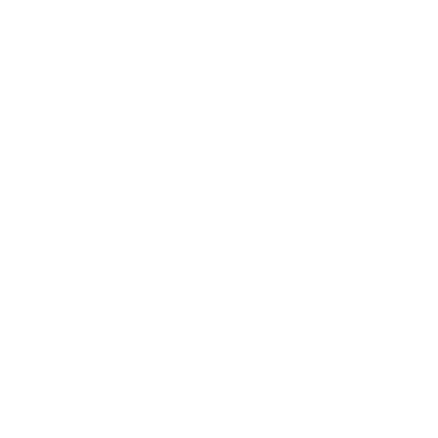 logo Gods Mobile