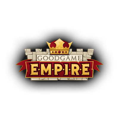 logo Goodgame Empire