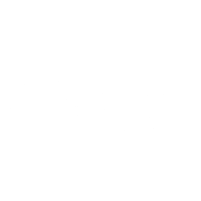 logo Gran Saga