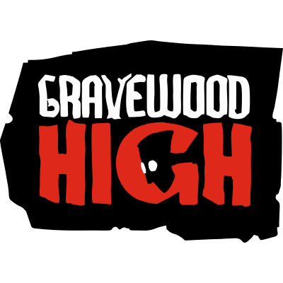 logo Gravewood High
