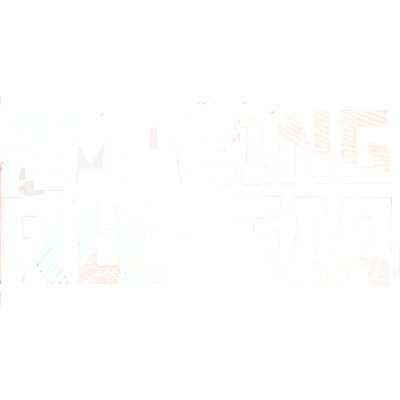 logo GTA: Criminal Russia