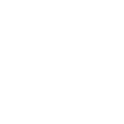 logo Gunship Battle Total Warfare