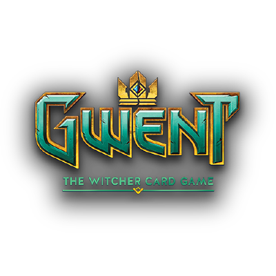 logo Gwent