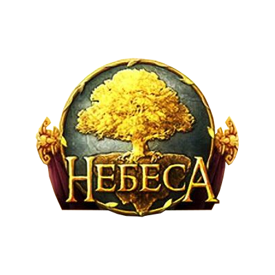 logo Heaven