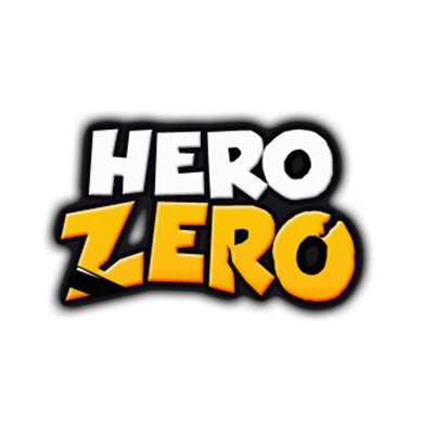 logo Hero Zero
