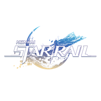 logo Honkai: Star Rail