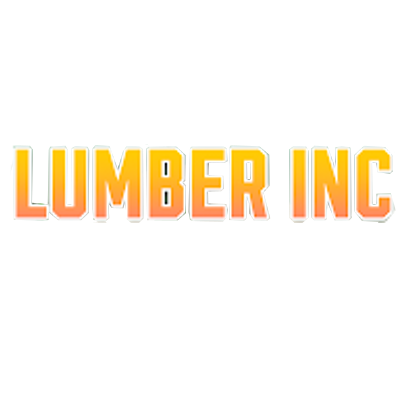 logo Idle Lumber Empire