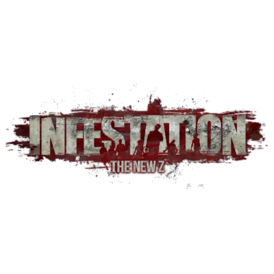 logo Infestation: The New Z