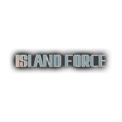 logo Island Force