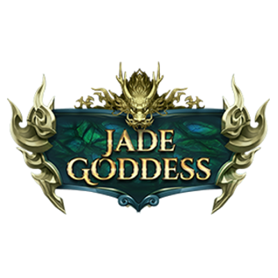 logo Jade Goddess