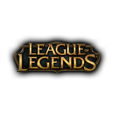 logo League of Legends