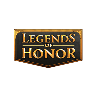 Co To Forum Graczy Legends Of Honor Gamehag