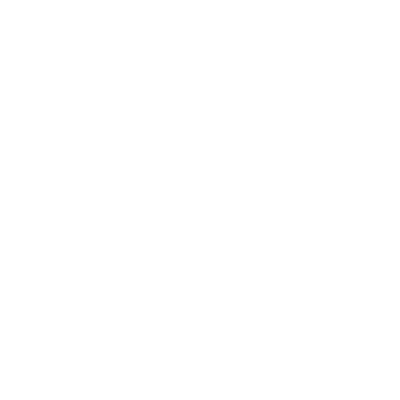 logo Lineage 2 Classic